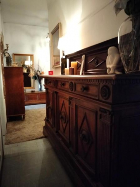 Big danti Firenze